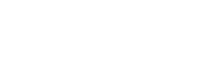 ICCH Logo